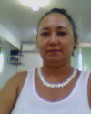 lorena
