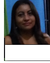 olinda