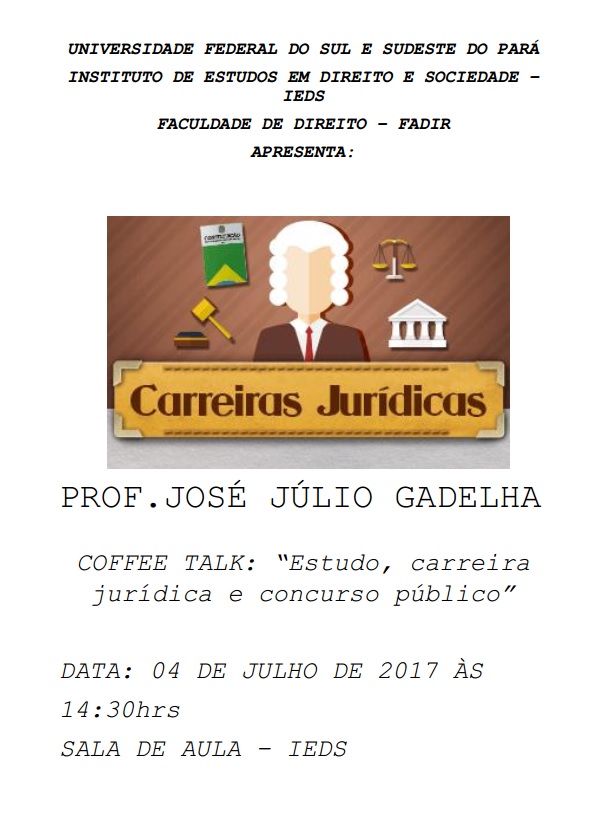 imagem sem descrição.