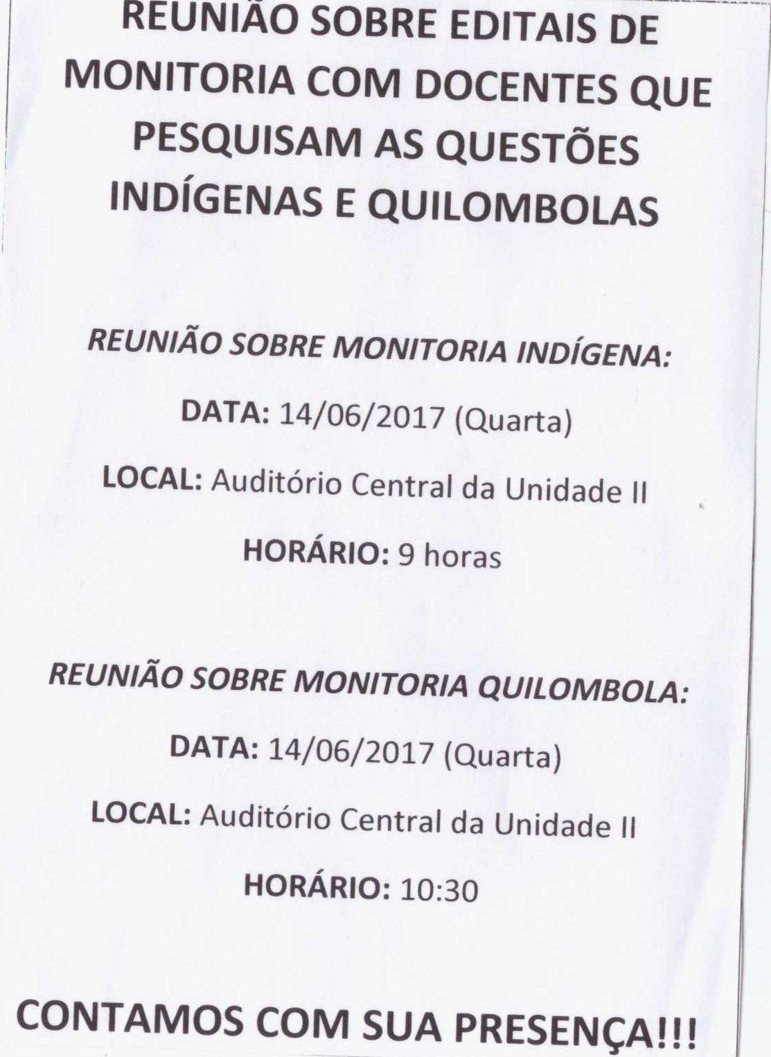 imagem sem descrição.