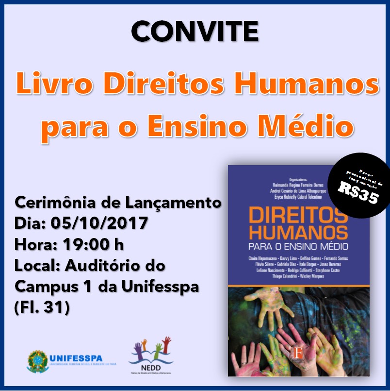 imagem sem descrição.